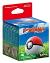 Nintendo Poke Ball Plus