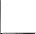 ASUS ZenBook Flip 15 UX563FD-EZ008T