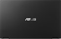 ASUS ZenBook Flip 15 UX563FD-EZ008T