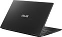 ASUS ZenBook Flip 15 UX563FD-EZ008T