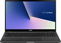 ASUS ZenBook Flip 15 UX563FD-EZ008T