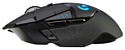 Logitech G G502 LIGHTSPEED