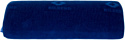 Hilberd CV-170305 50x20 (синий)