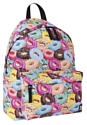 BRAUBERG Donuts 228862