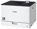 Canon i-SENSYS LBP852Cx