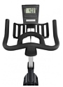 VictoryFit VF-GymRider 225