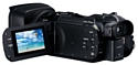 Canon LEGRIA HF G60