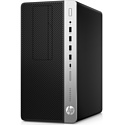 HP ProDesk 600 G5 Microtower (7AC21EA)