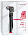 BaByliss T861E