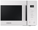 Samsung MS23T5018AE/BW