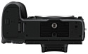 Nikon Z 5 Body