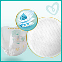 Pampers Premium Care Maxi 4 (9-14 кг), 37 шт