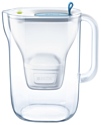 Brita Style Cool MX+