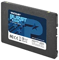 Patriot Memory Burst Elite 960 GB PBE960GS25SSDR