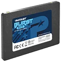 Patriot Memory Burst Elite 960 GB PBE960GS25SSDR