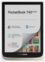 PocketBook 740 Color 16Gb