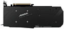 GIGABYTE AORUS Radeon RX 5700 XT 8G rev 2.0 (GV-R57XTAORUS-8GD)