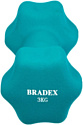 Bradex SF 0543 3 кг