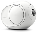 Devialet Phantom II 95 db