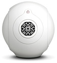 Devialet Phantom II 95 db