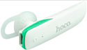 Hoco E1 (белый)