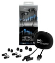 MEE audio Air-Fi Metro AF71