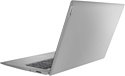 Lenovo IdeaPad 3 17ARE05 (81W5002ERU)