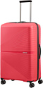 American Tourister Airconic Paradise Pink 77 см