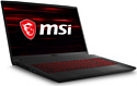 MSI GF75 Thin 10SCSR-098PL