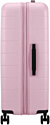 American Tourister Novastream 77 см (soft pink)