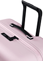 American Tourister Novastream 77 см (soft pink)