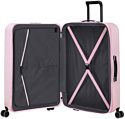 American Tourister Novastream 77 см (soft pink)