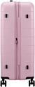 American Tourister Novastream 77 см (soft pink)