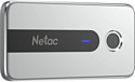 Netac Z11 250GB NT01Z11-250G-32SL