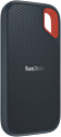 SanDisk Extreme SDSSDE60-2T00-R25 2TB