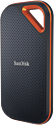 SanDisk Extreme Pro Portable SDSSDE80-1T00-A25 1TB
