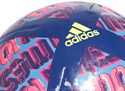 Adidas Messi Club GU0237 (5 размер)