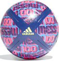 Adidas Messi Club GU0237 (5 размер)