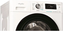 Whirlpool FFB 8448 BV PL