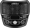 Aresa AR-2010