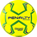 Penalty Handebol H1l Ultra Fusion Infantil X 5203652600-U (1 размер) Penalty Handebol H1l Ultra Fusion Infantil X 5203652600-U (1 размер)