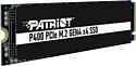 Patriot P400 1TB P400P1TBM28H