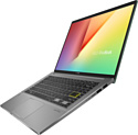 ASUS VivoBook S14 S435EA-KC046T