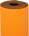 Sangh 183x61x0.6 см 4736801 (оранжевый)