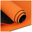 Sangh 183x61x0.6 см 4736801 (оранжевый)