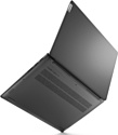 Lenovo IdeaPad 5 Pro 16IHU6 (82L900ARRU)