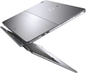 Dell Latitude 7210 24M9353