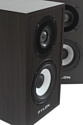 Pylon Audio Pearl Sat Wenge