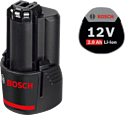 BOSCH GWS 12V-76 (0615990M3E)