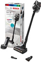 Bosch BCS82G31